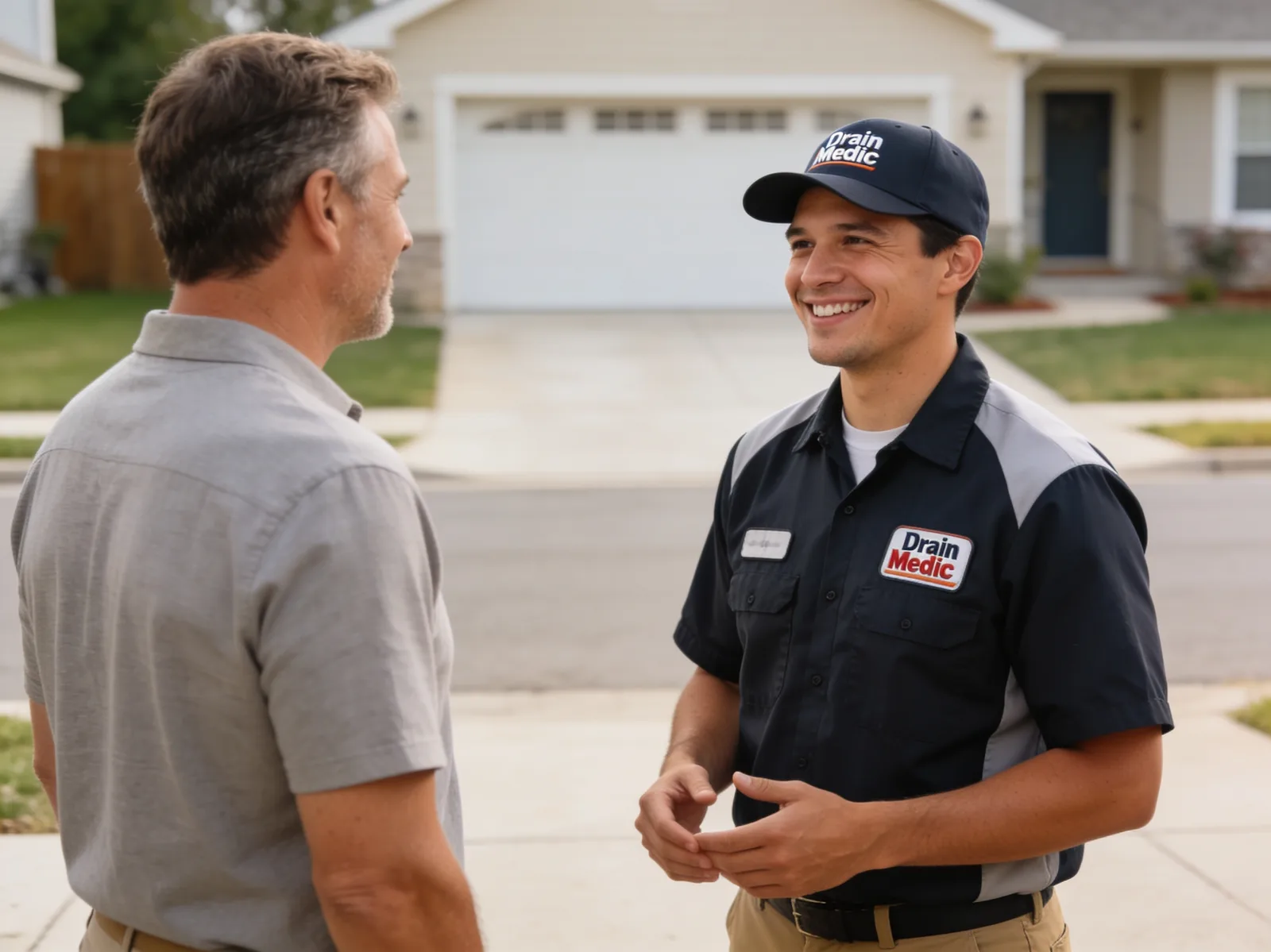 Garbage Disposal Repair Blackwater, VA FAQs